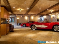 thumbs Dream Garage  (22) photo